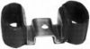 PSA 184459 Engine Mounting